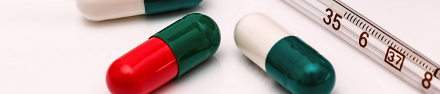 Власти рассказали о готовности Красноярского края к коронавирусу: госпитализировать будут принудительно