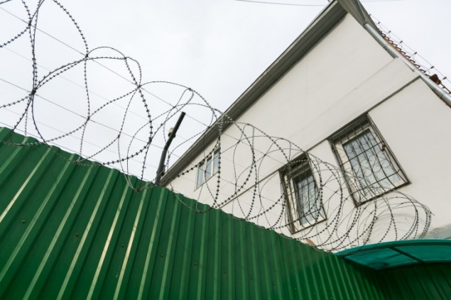 Педофил из Минусинска скрывался в Хабаровском крае, но его нашли