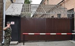 Красноярка хотела спасти от наказания после ДТП пьяного супруга и сама может сесть в тюрьму