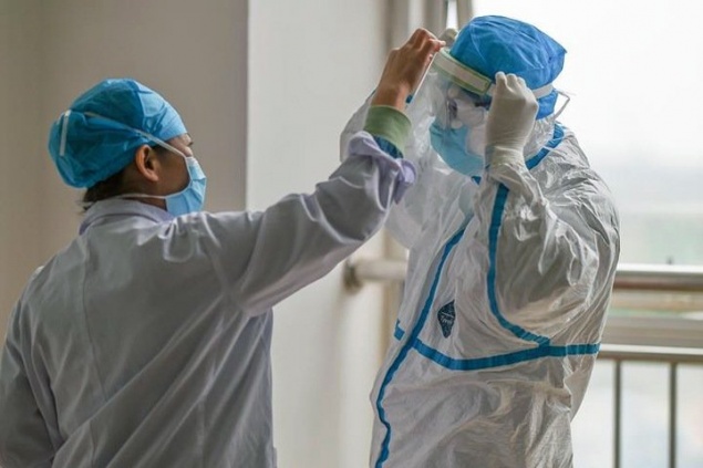 Число красноярцев на карантине из-за нового коронавируса стремительно растет