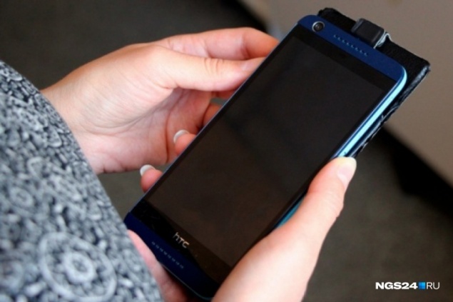 Полицейские выследили двух новосибирских мошенников, обманувших красноярцев на 900 тысяч