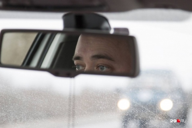 Дорожные камеры научились распознавать новое нарушение со штрафом 1500 рублей