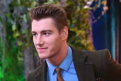 Заболевший в США певец Алексей Воробьев остался без теста на коронавирус