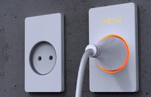 Как найти обрыв проводки?