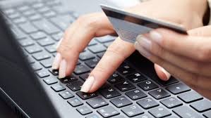 В Красноярском крае женщина перевела подруге 160 тысяч на лечение матери. Просьба оказалась фейком