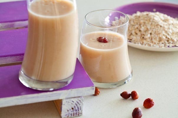 Толокно: 12 свойств для здоровья и красоты