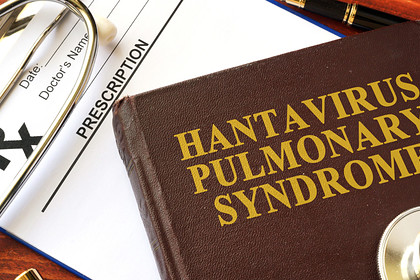 В Китае сообщили о первой смерти от нового вируса