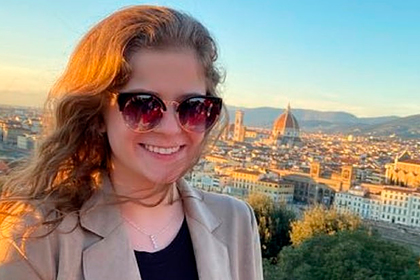 Заразившаяся коронавирусом девушка раскрыла пугающую правду о симптомах болезни