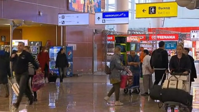 Красноярским туристам рассказали, как вернуть деньги за путевки и авиабилеты во время эпидемии коронавируса