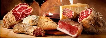 В Красноярске обнаружили мясные деликатесы с возбудителем менингита