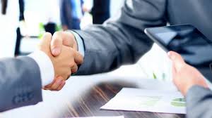 В Красноярском крае разработают меры поддержки предпринимателей