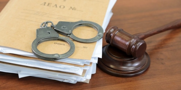 Приехавший на заработки мужчина до смерти избил жителя Красноярского края. Это не первое его преступление