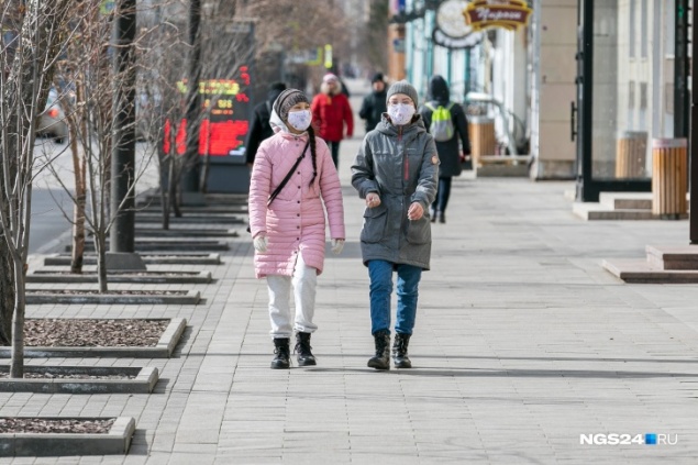 Самые частые вопросы о самоизоляции: как проехать на дачу, за детьми и написать объяснительную?