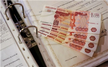 Жителям Красноярского края продлят социальные льготы и выплаты. Документы в апреле приносить не надо