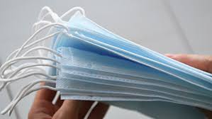 «Одноразовая посуда и никаких совещаний»: правительство края утвердило порядок работы красноярских организаций во время самоизоляции