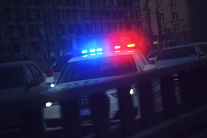 Двое российских подростков сбежали из дома и забрали с собой 700 тысяч рублей