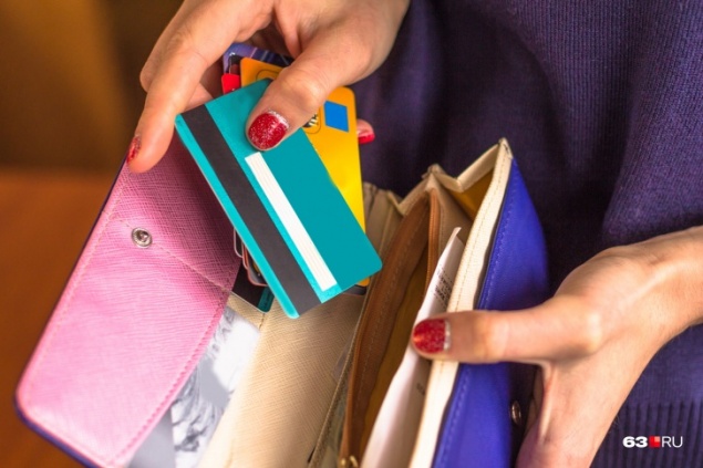 Банковские мошенники придумали новые схемы развода из-за коронавируса