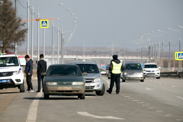 Срок действия водительских прав истекает. Как их поменять в условиях изоляции