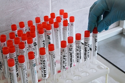 Красноярец заразил 8 жителей Тувы коронавирусом. Среди них четверо детей