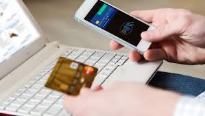 «Начал угрожать и материться»: в Красноярском крае женщина по телефону вычислила афериста