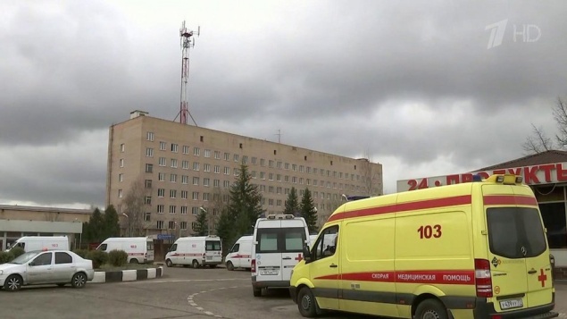 «Снова +8»: число заболевших коронавирусом в Хакасии выросло до 84