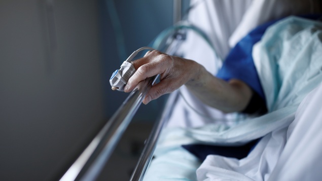 Ещё 4 жителя Хакасии вылечились от коронавируса