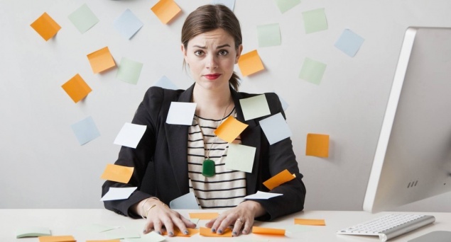 Красноярским учителям будут доплачивать за классное руководство