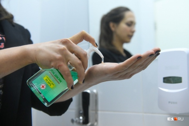 Нашли кого бояться: 8 вирусов, которые живучее коронавируса