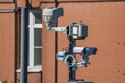 Россиянам заменят штраф за первое негрубое правонарушение на предупреждение