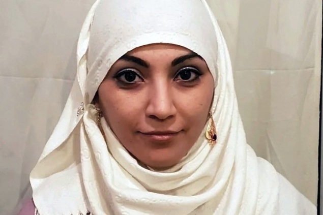 Адвоката, задержанного во время онлайн-семинара, подозревают в организации незаконной миграции иностранцев