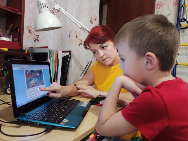 ГИБДД предложила красноярцам пройти онлайн-тест по ПДД для школьников