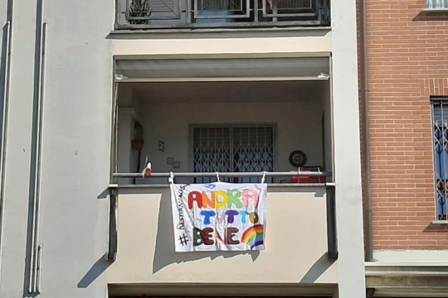 Италия выходит из коронавирусного кризиса: рестораторам скоро разрешат работать, но они недовольны