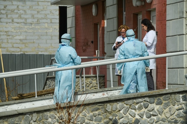 Глава Минздрава рассказал, когда стоит ждать вторую волну коронавируса