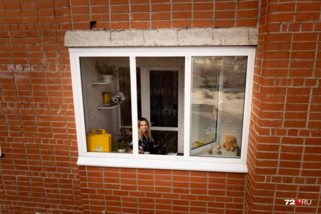 Роспотребнадзор рассказал, когда можно ослабить режим самоизоляции в России