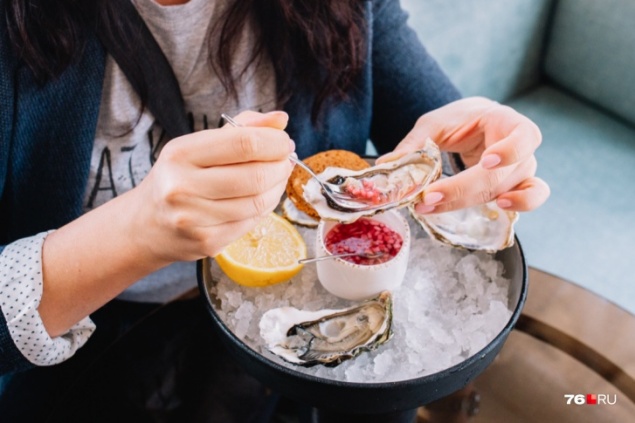 Забудьте о мясе и шоколаде: 8 продуктов, которые убивают иммунитет