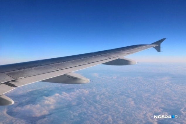 Новую партию красноярцев вывезут с Пхукета и Гоа 15 мая