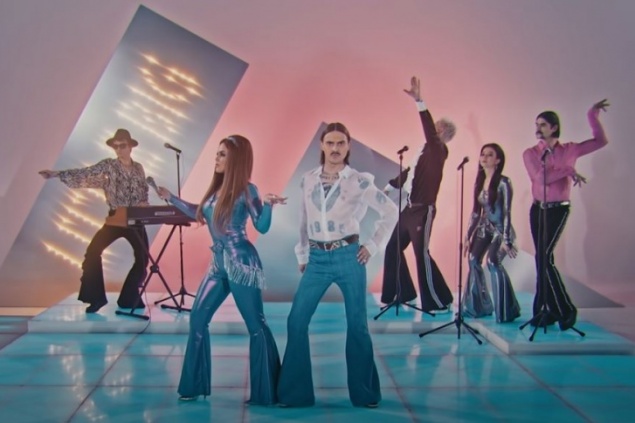 Финал «Евровидения» покажут в прямом эфире, но вам не понравится
