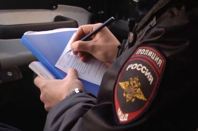 Житель Красноярского края оформлял фиктивные прописки в своей квартире и попался через два года