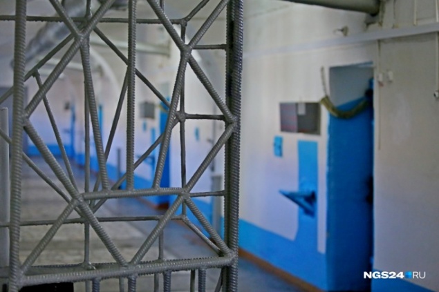 Раскрыто убийство 18-летней давности: убийца увлекся религией в тюремных стенах и решил облегчить совесть