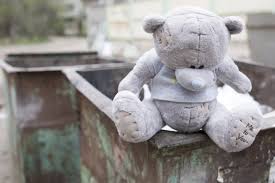 Мать найденного мертвым младенца в Минусинске вычислили по чеку из магазина