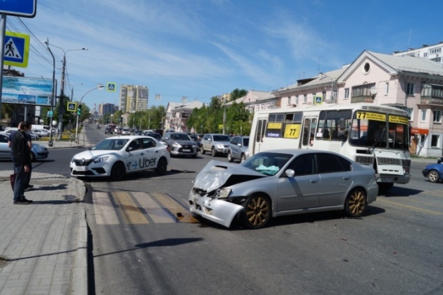 Водители массово отказываются от ОСАГО: рассказываем, какие контрмеры готовят власти