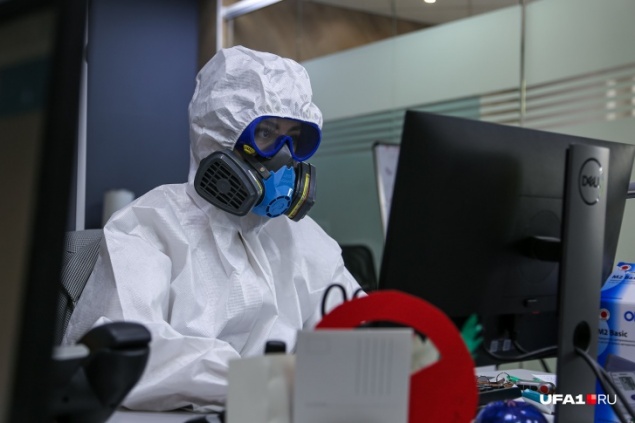 За последние сутки в крае выявлено еще 138 случаев заражения коронавирусом. Рекордный рост по смертям