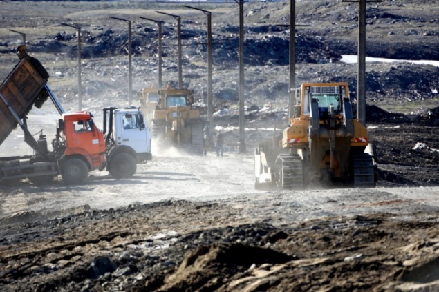 «Вы же губернатор!»: Путин жестко отчитал Усса за разлив дизтоплива в Норильске