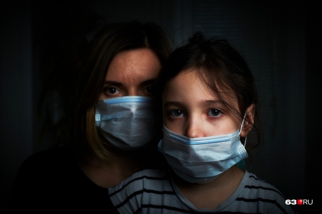 Депутат попросил Путина разобраться с алиментщиками, которые отбирают у детей коронавирусные пособия