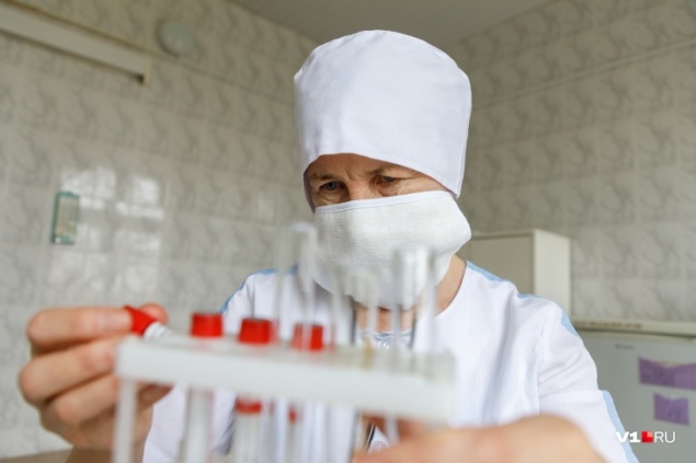 Как будет работать вакцина от коронавируса. Объясняем проще, чем на уроке биологии