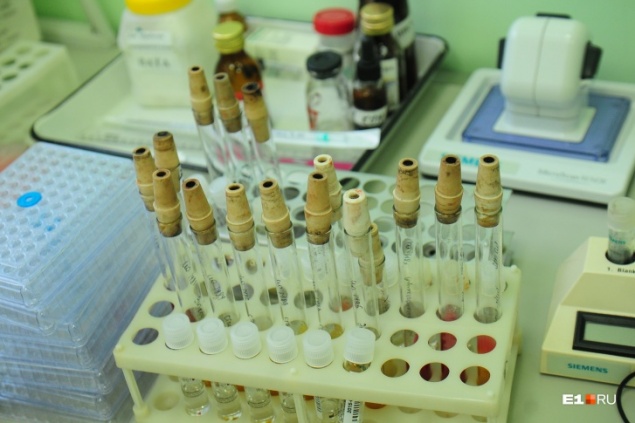 Минздрав предложил изменить порядок медосвидетельствования водителей