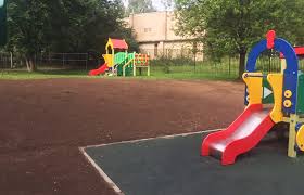 На благоустройство городов и поселков Красноярского края потратят 2 миллиарда рублей