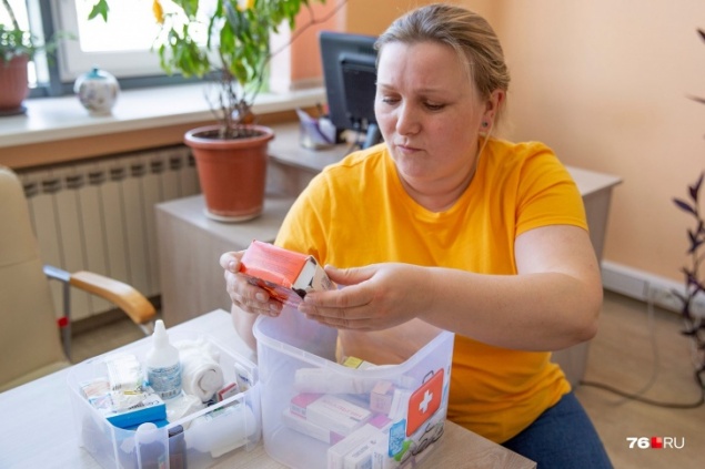 Не то, что доктор прописал: пять опасных лекарств, которые лежат в вашей аптечке