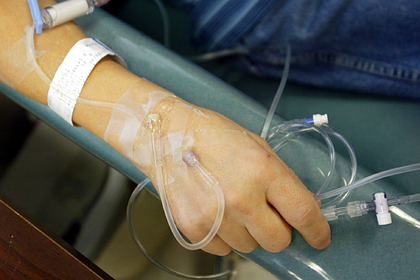 Умирающий от рака подросток ответил на вопросы о боли и последнем желании