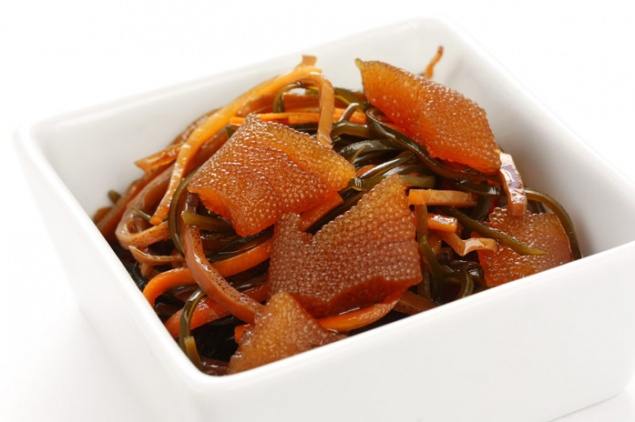 Обещающая богатство икра сельди — польза и вред, приметы и научные факты